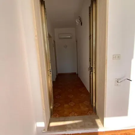 Casa Rizzello Vakantiehuis